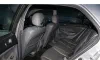 Honda Accord 2006-16