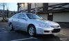 Honda Accord 2006-2