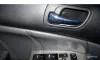 Honda Accord 2006-10