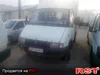 ГАЗ 3309 2002-1