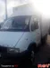 ГАЗ 3309 2002-0