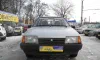 Lada (ВАЗ) 21099 2005-15