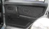 Lada (ВАЗ) 21099 2005-2