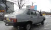 Lada (ВАЗ) 21099 2005-13