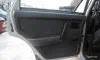 Lada (ВАЗ) 21099 2005-20