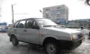 Lada (ВАЗ) 21099 2005-14