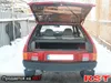 Lada (ВАЗ) 2109 1992-4