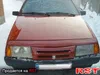 Lada (ВАЗ) 2109 1992-0