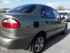 Daewoo Gentra 2008-7