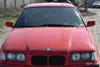 BMW 3 серія 1996-15