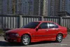 BMW 3 серія 1996-3