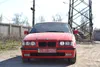 BMW 3 серія 1996-5