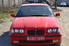 BMW 3 серія 1996-6