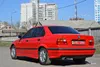 BMW 3 серія 1996-9