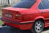 BMW 3 серія 1996-4