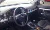 Opel Vectra 2006-3