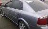 Opel Vectra 2006-5