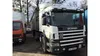 Scania 114 1999-1