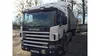 Scania 114 1999-0
