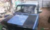 Lada (ВАЗ) 2103 1991-0