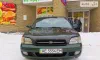 Subaru Legacy 2001-6