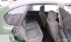 Subaru Legacy 2001-13