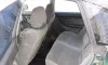 Subaru Legacy 2001-12