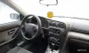 Subaru Legacy 2001-15