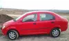 Chery QQ6 (S21) 2008-1