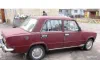 Lada (ВАЗ) 2101 1973-3