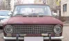 Lada (ВАЗ) 2101 1973-2