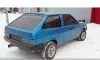 Lada (ВАЗ) 2108 1990-1