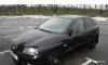 SEAT Ibiza 2007-14