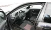 SEAT Ibiza 2007-7