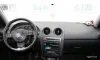 SEAT Ibiza 2007-2