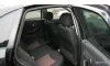 SEAT Ibiza 2007-4