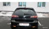 SEAT Ibiza 2007-10
