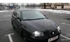 SEAT Ibiza 2007-13