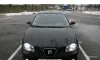 SEAT Ibiza 2007-15