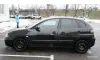 SEAT Ibiza 2007-8