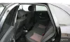 SEAT Ibiza 2007-6