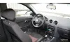 SEAT Ibiza 2007-3