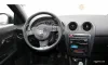 SEAT Ibiza 2007-1