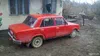 Lada (ВАЗ) 2101 1976-9