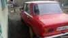 Lada (ВАЗ) 2101 1976-1
