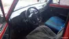 Lada (ВАЗ) 2101 1976-8