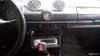 Lada (ВАЗ) 2101 1976-4