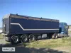 Volvo FH12 2003-4