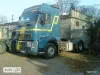 Volvo FH12 2003-1