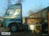 Volvo FH12 2003-3